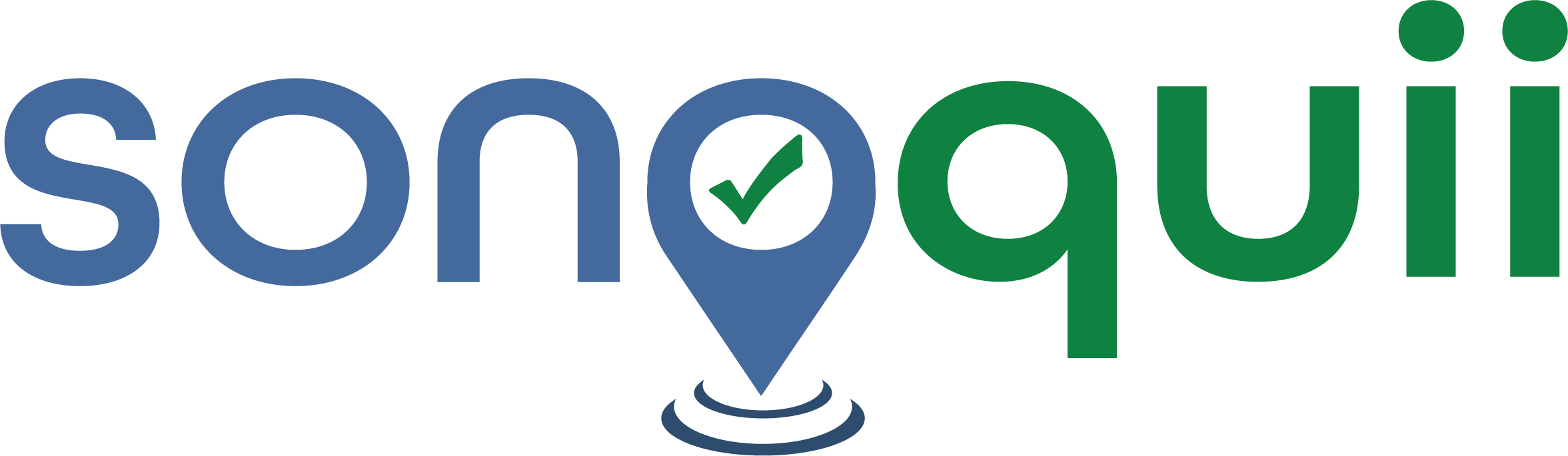 Sonoquii logo