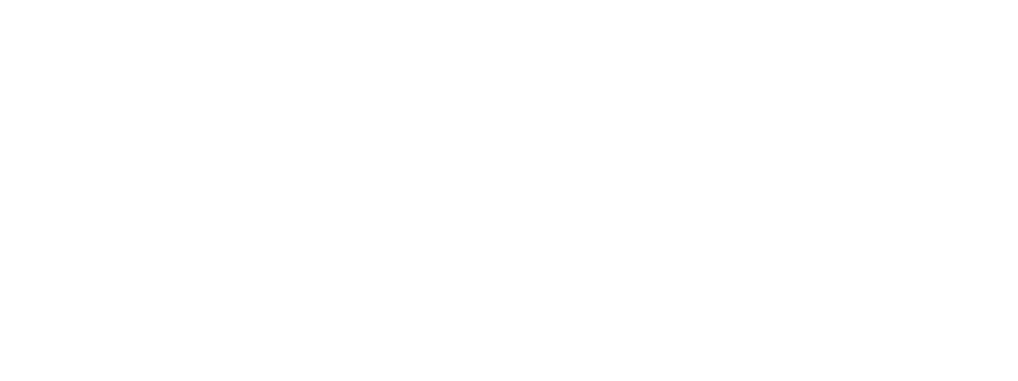 Website Coming Soon!